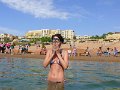 Dead Sea (32)